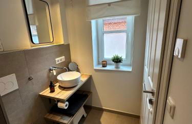 Linnebarg Hus 2 - Foto 4