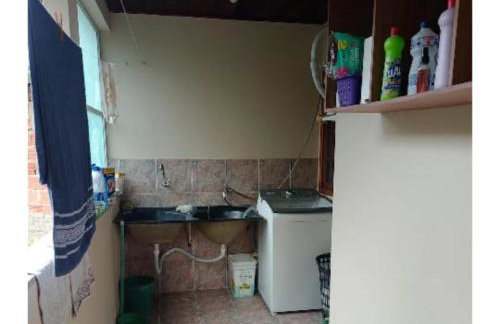 Canto dos pássaros - Foto 2