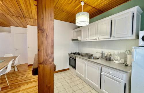 Domaine de Grézelou - Foto 16