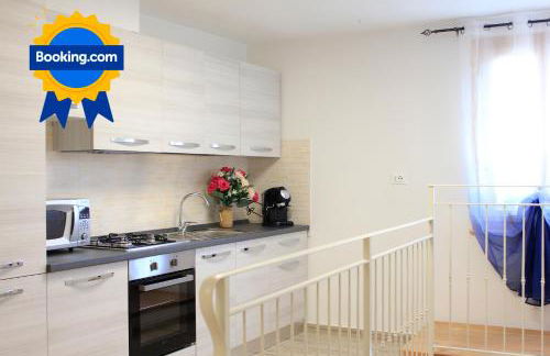 Tuscany Life - Foto 15