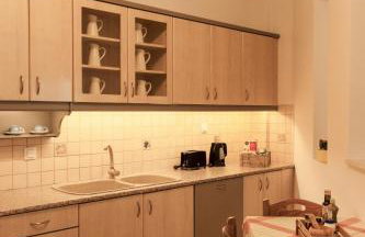 Manolia house near beach - Foto 12