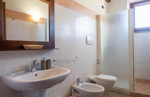 AGRITURISMO BORGO DEL MINCIO - Foto 62