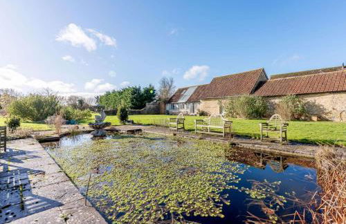 3 Bed in Chippenham oc-77334 - Foto 20