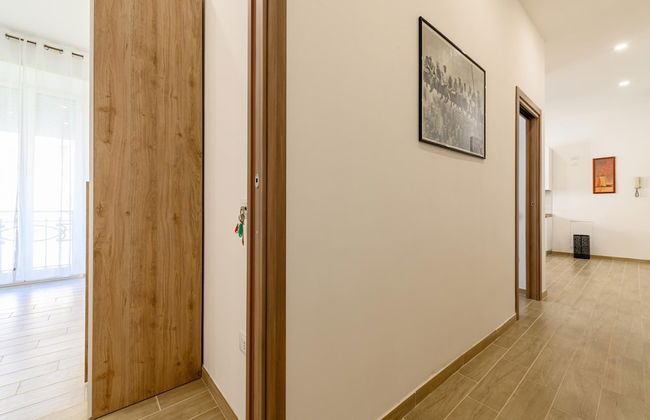 Domus Romeo in Naples - Foto 18