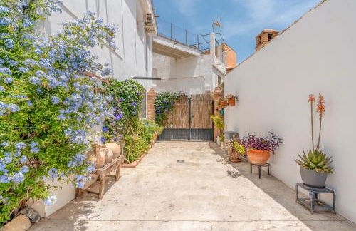 Casa con Vistas a Sierra Nevada - Foto 30