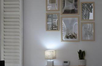 Stunning Walthamstow Village Flat - Foto 15