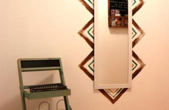 Las Torres 2 - Foto 35