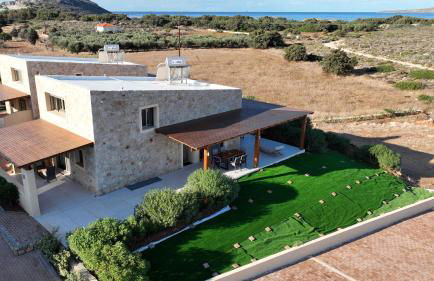 Tago Houses - Foto 11