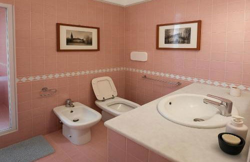 Femi apartments - Foto 12