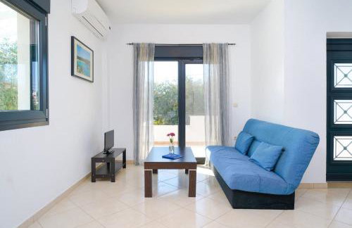 Scandia Villas - Photo 31