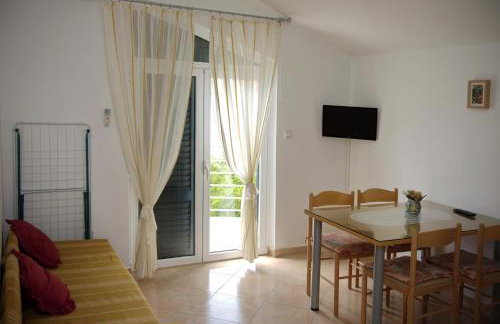 Villa Srima - Foto 27