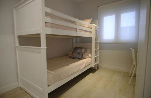 Apartamento nuevo, 3 dormitorios con terraza - Foto 7