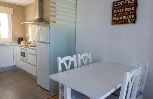 Naranjos Resort Menorca - Foto 49