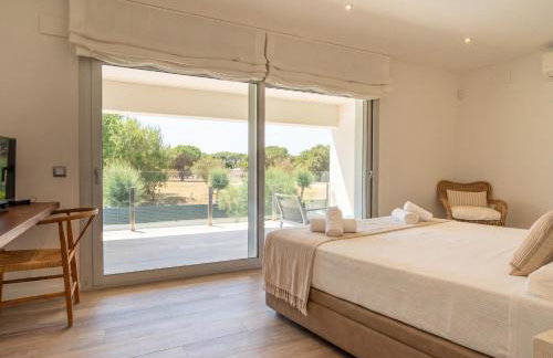Modern Villa Olivera with Private Pool - Foto 26