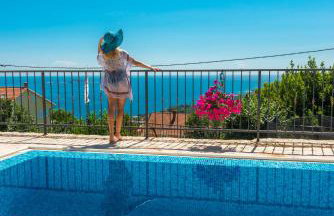 Villa Stone-Exceptional private Estate - Foto 2