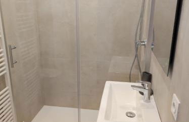 Magnifique appartement centre ville - Foto 7