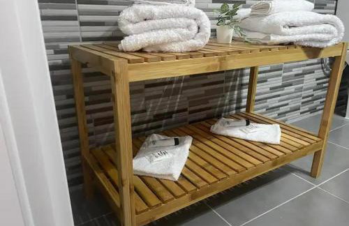 Royal View in Mani - Foto 16