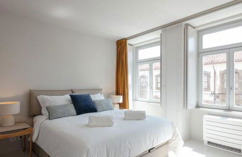 L'Olivier 23 - 2 apartments in a recently renovated Guesthouse - Foto 28