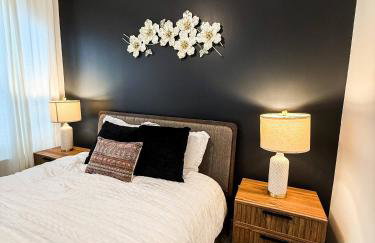 All You Need | Med Center Studio | Gated Parking! - Foto 2