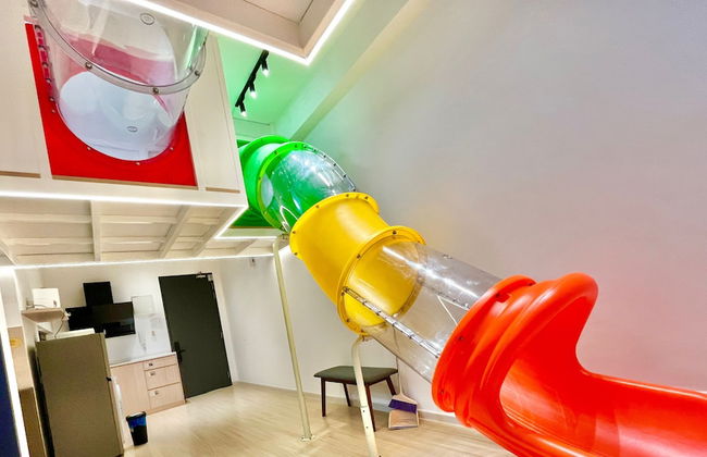 Sunway GRID by SR Home - Foto 32