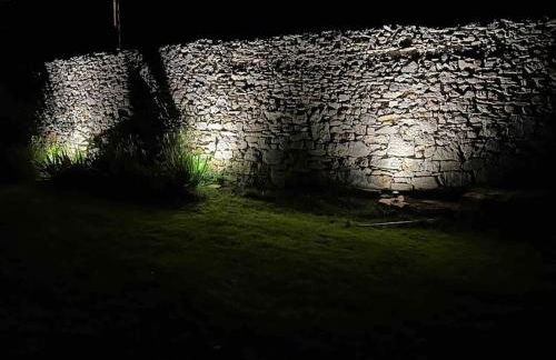 L'Olivette - Foto 23