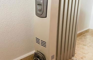 Ático Premium Conil con 2 terrazas, parking, piscina, Aire Ac y WIFI -SOLO FAMILIAS Y PAREJAS- - Foto 66