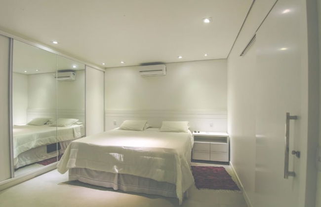 Rosa Internacional - Surfland - Photo 7