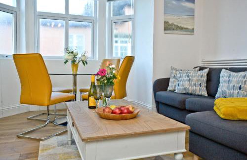 5 At The Beach - Foto 8