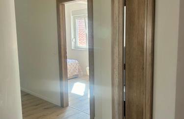 Apartmani Andrea - Foto 17