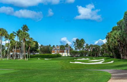 Downtown Home Beach, Convention Center & Restaurants - Foto 42