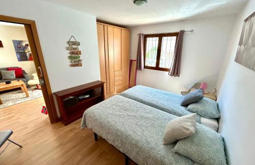 Apartamento Con Gran Terraza - Photo 25