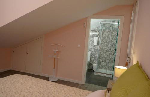 Casa da Mela - Photo 27