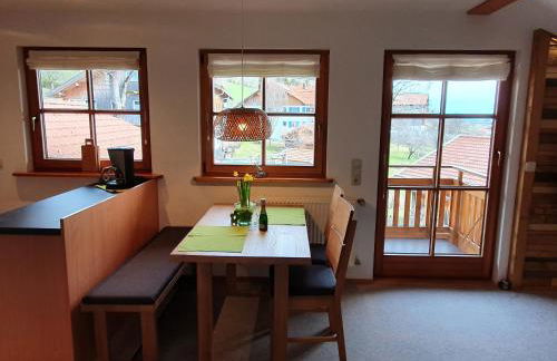 Alpenflair - Photo 7