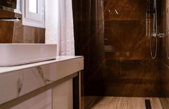 PETRINO VILLA Sxinos - Foto 25