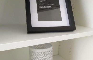 Blue harmony 1 Malinska - Foto 14