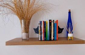 Esparto y sal - Foto 14