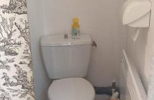 Maison Belle Croix - Foto 15