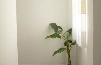 Andalusian Stay I - Foto 50