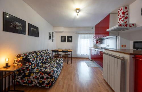 Appartamento La Bottega del Sarto - Foto 30