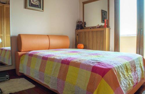 Luxury Villa Karteros - Foto 35