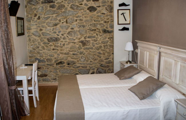 A Casa do Folgo - Foto 37