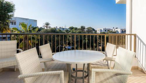 Apartamento Aquamarina 7 - Foto 2