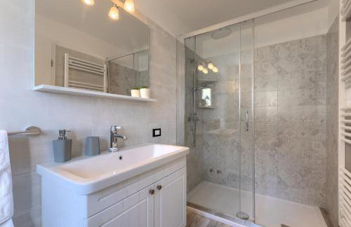 Villa Pietro Montona - Foto 23