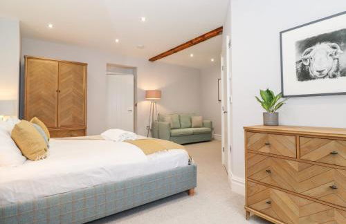 Eller Close House - Foto 29