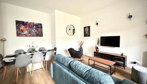 Central Park - Foto 2