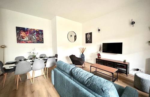 Central Park - Foto 2