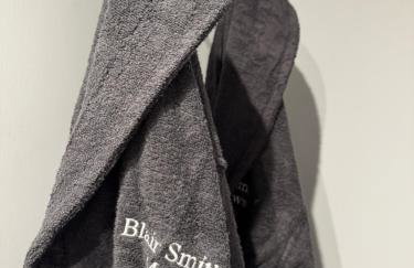 Stylish House with hot tub - Foto 43