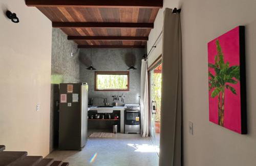 Casa Gemini - Foto 6