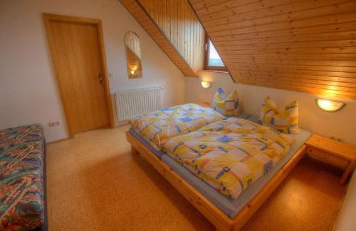 Ferienwohnungen Lindleshof - Foto 30