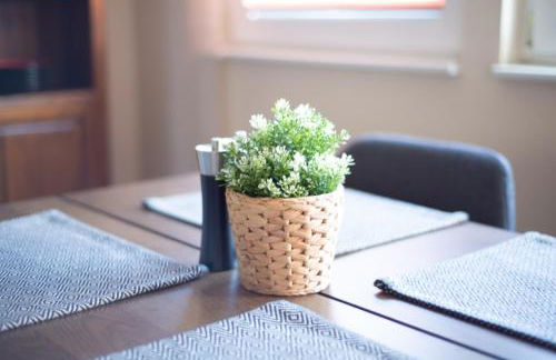 Ferienwohnung Geestemuende - Photo 30